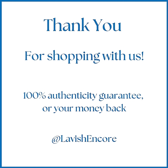 Welcome! ❤️ - Picture 3 of 3